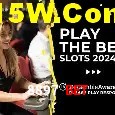 8897 Bet,8897 Bet Login