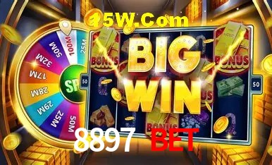 Sinta a adrenalina dos jogos de cassino com 8897 Bet