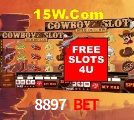 8897 Bet,8897 Bet Login