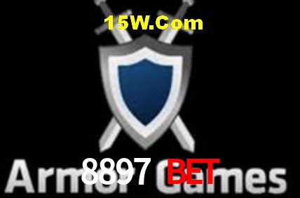 Ofertas Imperdíveis na 8897 Bet: Promoções e Bônus Que Valem a Pena