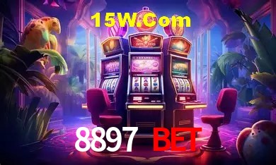 Experimente o Login Seguro Premium no 8897 Bet