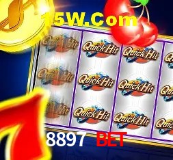 8897 Bet,8897 Bet Login