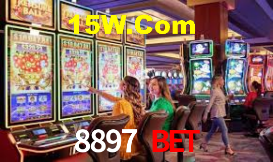 8897 Bet,8897 Bet Login