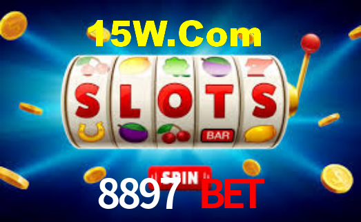 8897 Bet,8897 Bet Login
