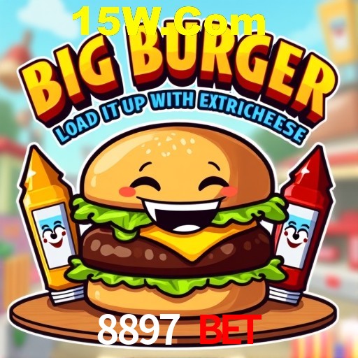 8897 Bet: A Experiência de Casino com Jogos de Mesa ao Vivo