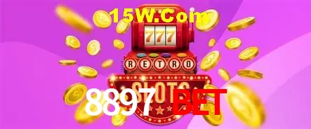 8897 Bet,8897 Bet Login