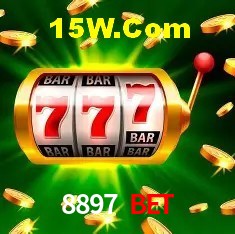 8897 Bet