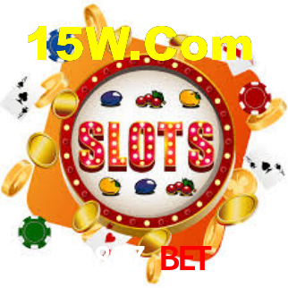 8897 Bet